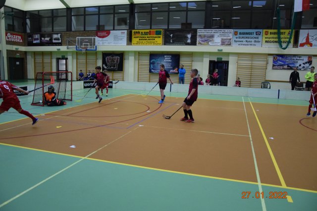 iirtun 8